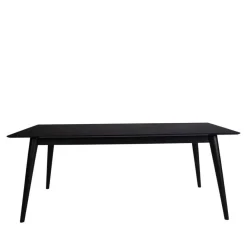 Sale Wohnen Tisch & Schalenstühle Set - Vigadru (fünfteilig)
