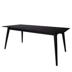Sale Wohnen Tisch & Schalenstühle Set - Vigadru (fünfteilig)
