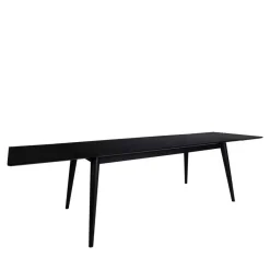 Sale Wohnen Tisch & Schalenstühle Set - Vigadru (fünfteilig)