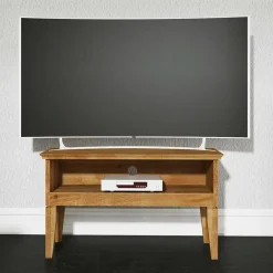 Sale Wohnen Tisch Masdamos für Fernseher