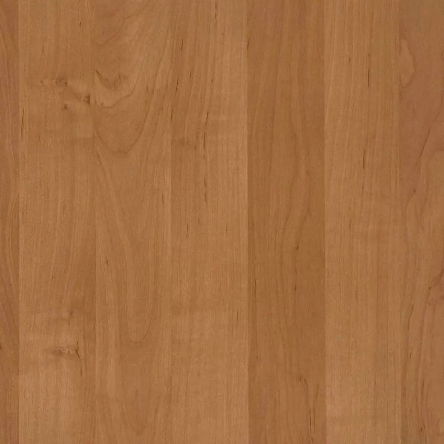 Best Wohnen 8-türiger Schlafzimmerschrank mit Glasfront - Hung
