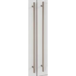 Wohnen 3-türiges Sideboard - modernes Landhaus - Eyzaco