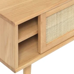 Online Wohnen TV Board in Natur - Saltenas
