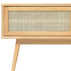 Online Wohnen TV Board in Natur - Saltenas