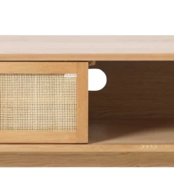 Online Wohnen TV Board in Natur - Saltenas