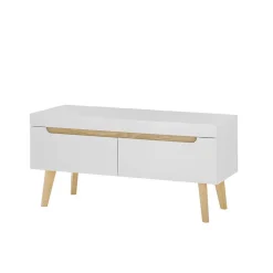 Sale Wohnen TV Board mit Schubladen - Ginko
