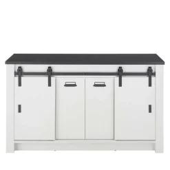 Clearance Wohnen Unterschrank für die Küche 161x93x64 - Eture