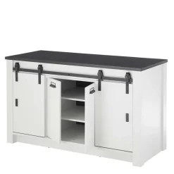 Clearance Wohnen Unterschrank für die Küche 161x93x64 - Eture