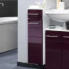 Clearance Wohnen Unterschrank Laydia für Bad