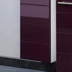 Clearance Wohnen Unterschrank Laydia für Bad