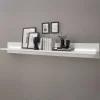 Online Wohnen Wandboard mit LED Beleuchtung - Tirol