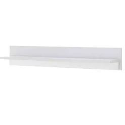 Online Wohnen Wandboard mit LED Beleuchtung - Tirol