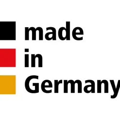 Best Wohnen Waschplatz Badschränke zweifarbig - Agiruan (zweiteilig)