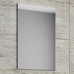Clearance Wohnen Waschplatz fürs Gäste WC Set - Denima (zweiteilig)
