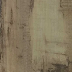 New Wohnen Wohnzimmer Highboard & Sideboard - Olvenion (zweiteilig)