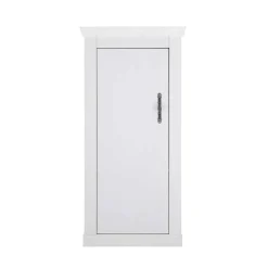Outlet Wohnen Wohnzimmer Schränke & Regal Set - Liancos (dreiteilig)