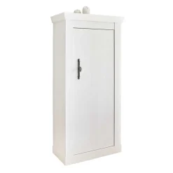 Outlet Wohnen Wohnzimmer Schränke & Regal Set - Liancos (dreiteilig)