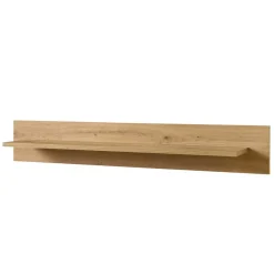 Wohnen Wohnzimmer Schränke Skandi - Olcian (vierteilig)