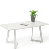 Best Wohnen Wohnzimmer Tisch im Modernen Wohnstil - Mariandra