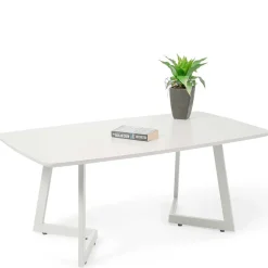 Best Wohnen Wohnzimmer Tisch im Modernen Wohnstil - Mariandra