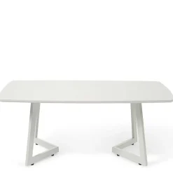 Best Wohnen Wohnzimmer Tisch im Modernen Wohnstil - Mariandra