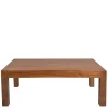 Clearance Wohnen Wohnzimmer Tisch mit 40 cm Höhe - Nolga
