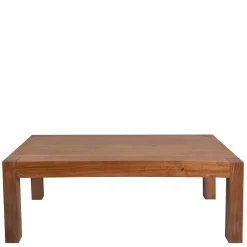 Clearance Wohnen Wohnzimmer Tisch mit 40 cm Höhe - Nolga
