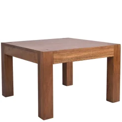 Clearance Wohnen Wohnzimmer Tisch mit 40 cm Höhe - Nolga