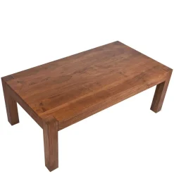Clearance Wohnen Wohnzimmer Tisch mit 40 cm Höhe - Nolga