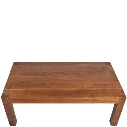 Clearance Wohnen Wohnzimmer Tisch mit 40 cm Höhe - Nolga