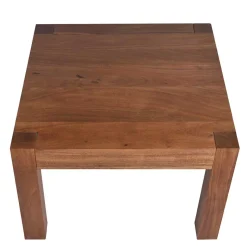 Clearance Wohnen Wohnzimmer Tisch mit 40 cm Höhe - Nolga