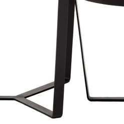 Best Wohnen Wohnzimmertisch Duo in Stein Optik - Cister (zweiteilig)