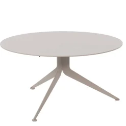 Discount Wohnen Wohnzimmertisch in Taupe - Rody