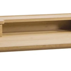 Clearance Wohnen 120x60 cm Schreibtisch im Skandinavischen Stil - Matimil