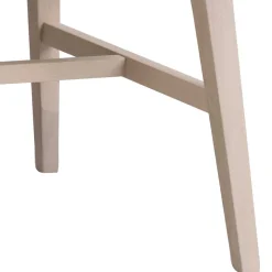 Online Wohnen 130x70 Couchtisch im Skandi Design - Pessoa
