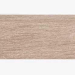 Discount Wohnen 85x50 Couchtisch mit Glas Beschichtung Taupe - Basel