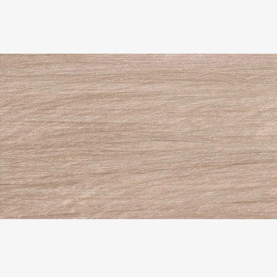 Discount Wohnen 85x50 Couchtisch mit Glas Beschichtung Taupe - Basel