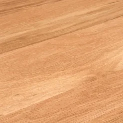 Hot Wohnen 40x40 Quadrat Beistelltisch in 2 Höhen - Yuri