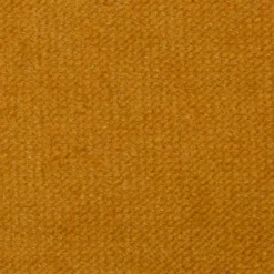 Clearance Wohnen 300x85x155 Couch über Eck mit vier Plätzen - Nustra