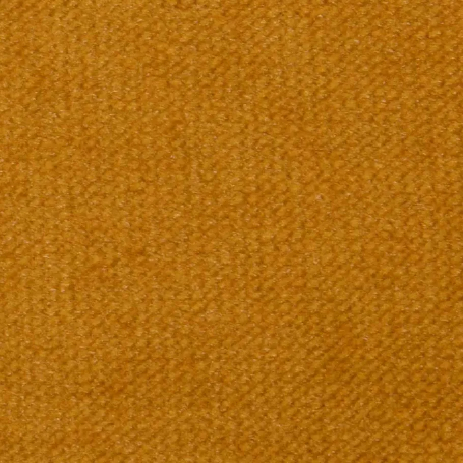 Clearance Wohnen 300x85x155 Couch über Eck mit vier Plätzen - Nustra