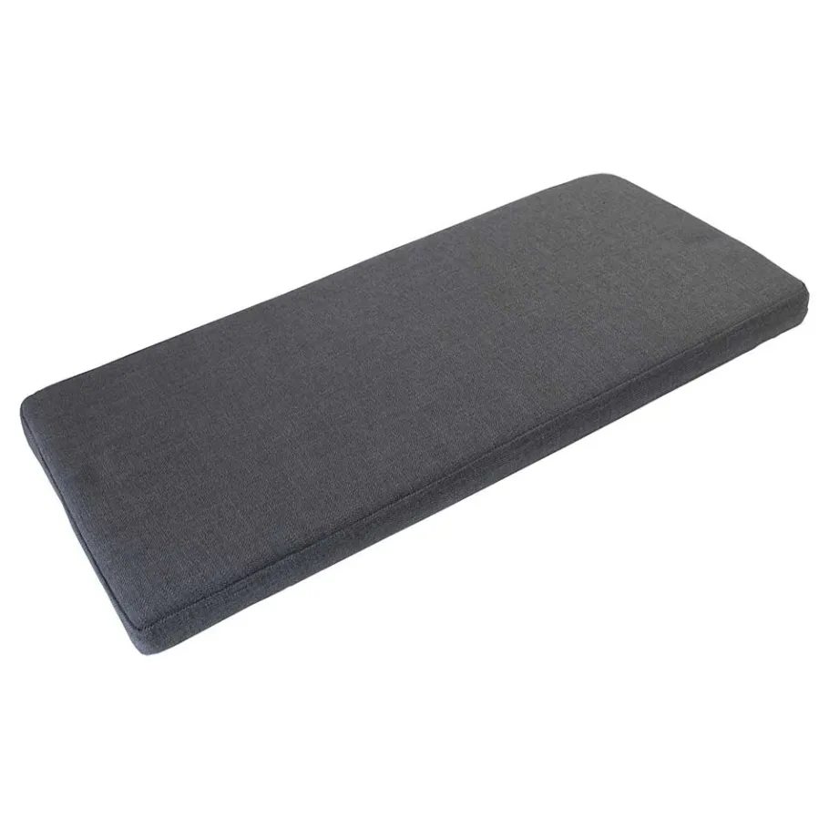 Clearance Wohnen 96x40x40 Flurbank mit zwei Türen - Orsecca