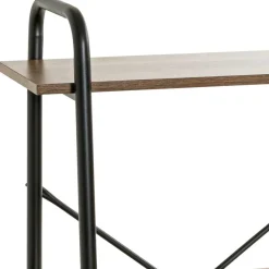 Clearance Wohnen 60x93x36 Kleines Regal - offenes Design - Levitanas