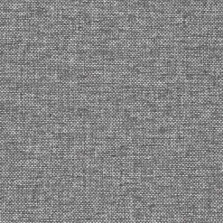 Clearance Wohnen 324x70x195 Wohnlandschaft in Hellgrau - Brianco