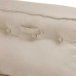 Online Wohnen XXL Sessel mit Schlaffunktion - Surf